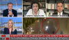 ΚΚΕ: «Εμπάργκο» στην εκπομπή του Οικονόμου στον ΣΚΑΪ μετά τη λογοκρισία στην Κανέλλη