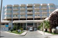 Κορονοϊός: Συναγερμός στο νοσοκομείο Άρτας - Σε καραντίνα 41 εργαζόμενοι