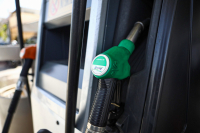 Έρχονται διορθώσεις στο Fuel Pass 2: Νέες δηλώσεις για τα μηχανάκια
