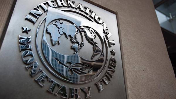 Ανοίγει ο δρόμος για δόση και αποπληρωμή ΔΝΤ