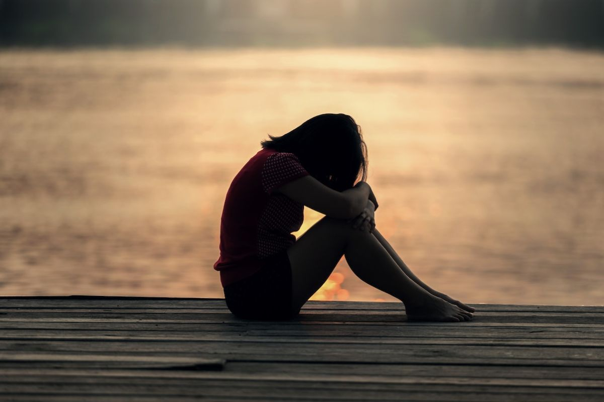 Ανήλικοι με Tinder: 15χρονη κατήγγειλε τον βιασμό της από συνομήλικό της στη Ρόδο