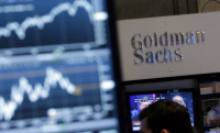 Silicon Valley Bank: Υποπτος ο ρόλος της Goldman Sachs λένε Δημοκρατικοί βουλευτές