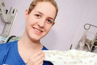 Βρετανία: «Είμαι διαβολική, για αυτό σκότωσα τα μωρά» - Σε εξέλιξη η δίκη της νοσοκόμας που σκότωνε νεογνά με ινσουλίνη