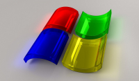 Windows 11: Πότε θα είναι διαθέσιμα - Η παρουσίαση της Microsoft
