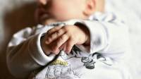 Επίδομα γέννας: Εγκρίθηκε ποσό ύψους άνω των 12 εκατ. ευρώ