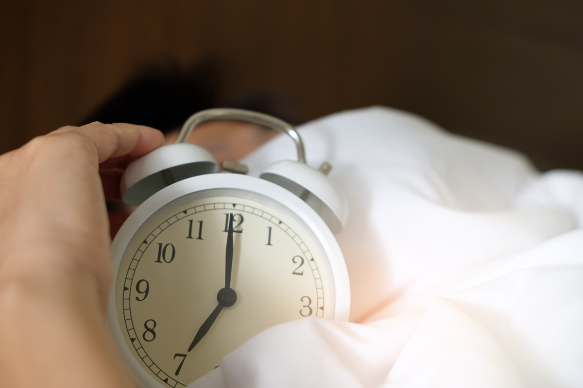 Πόσο επηρεάζουν τα ενεργειακά ποτά τον ύπνο - Πότε προκαλούν αϋπνία