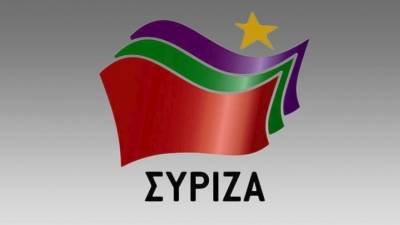 «Η ήττα του ΣΥΡΙΖΑ στις εκλογές δεν σηματοδότησε μόνο ένα τέλος εποχής»