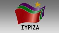 «Η ήττα του ΣΥΡΙΖΑ στις εκλογές δεν σηματοδότησε μόνο ένα τέλος εποχής»