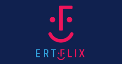 ERTFLIX: Υπερδιπλασιάζει την τηλεθέαση της ΕΡΤ – Η επιτυχία του σε αριθμούς