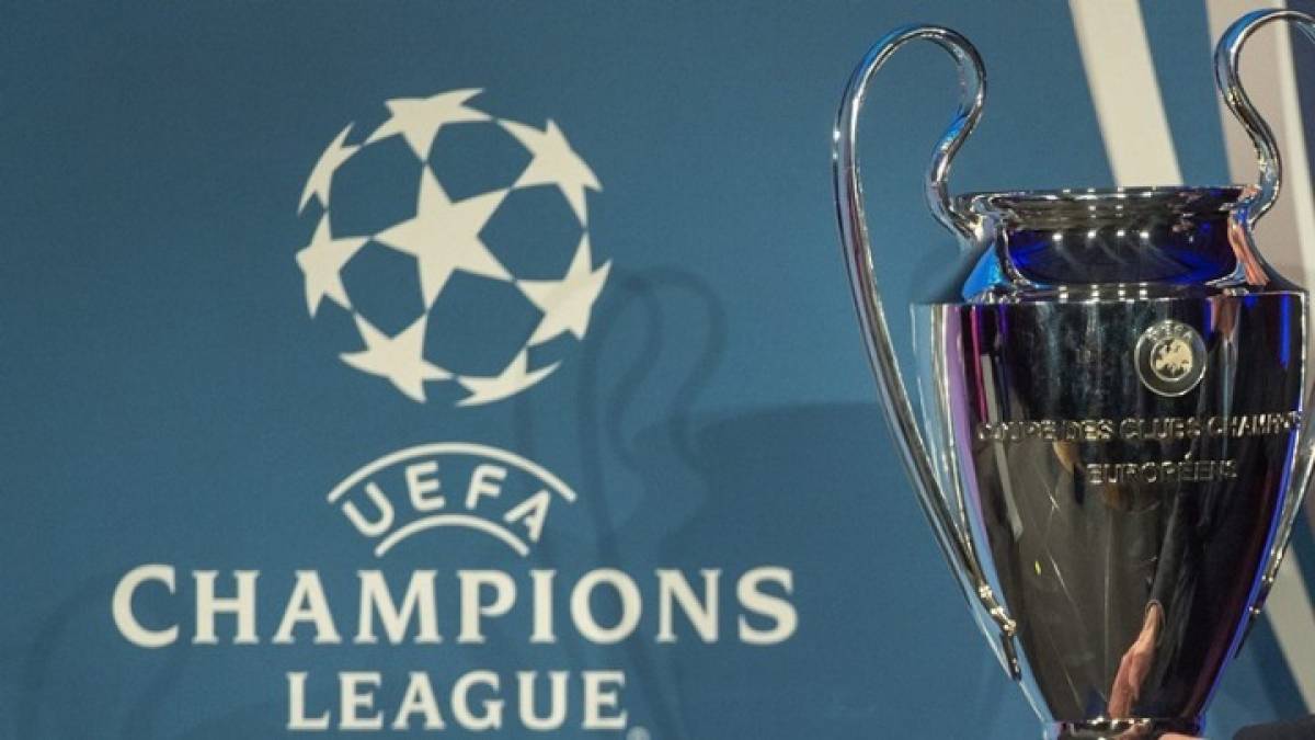 Champions League: Σκέψεις για απευθείας πρόκριση των ομάδων που φτάνουν στους «4»
