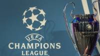 Champions League: Σκέψεις για απευθείας πρόκριση των ομάδων που φτάνουν στους «4»