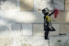 Πάλι στους δρόμους τα «κίτρινα γιλέκα» στη Γαλλία