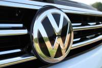 Volkswagen: Νέα στρατηγική για την ενίσχυση της ηλεκτροκίνησης και της αυτόνομης οδήγησης