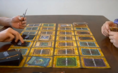 Yu-Gi-Oh! Νεκρός ο δημιουργός του διάσημου παιχνιδιού με τις κάρτες