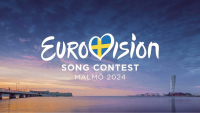 Διπλωματικό επεισόδιο της ΕΡΤ με την Κύπρο για τη Eurovision 2024