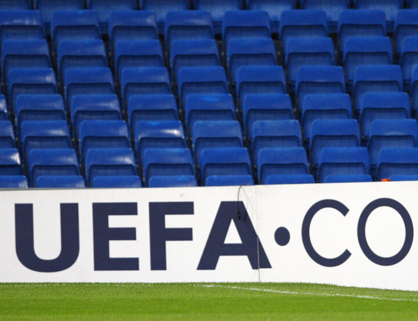 FIFA-UEFA: Σκοτεινές διαδρομές, σήψη και διαφθορά, στο έδαφος ισχυρών συμφερόντων και ανταγωνισμών μέσα κι έξω από τα γήπεδα