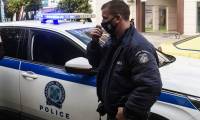 Κρήτη: Μαχαίρωσε τον γιο του μετά από καυγά