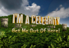 «I’m celebrity… get me out of here»: Το reality που σαρώνει στη Μ. Βρετανία έρχεται στον ΑΝΤ1