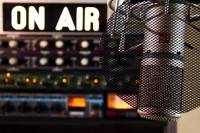 Radio Plays: Το θέατρο στο ραδιόφωνο του Φεστιβάλ Αθηνών και Επιδαύρου