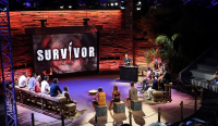 Survivor Τελικός: Ποιοι πρώην παίκτες θα λείπουν από την τελική αναμέτρηση
