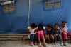 Δήμος Αθηναίων: 300 προσφυγόπουλα θα φιλοξενηθούν στις παιδικές κατασκηνώσεις του Αγ. Ανδρέα