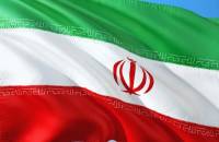 Ιράν: Δολοφονήθηκε ο κορυφαίος πυρηνικός επιστήμονας της χώρας;