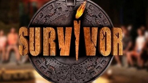 Survivor 2022: Αυτοί είναι οι διάσημοι παίκτες που έφυγαν για Άγιο Δομίνικο