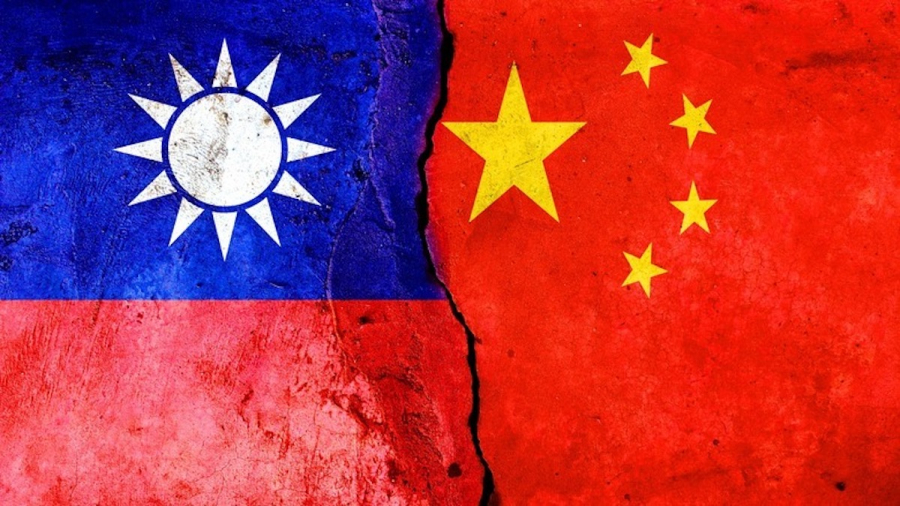 Τι κρύβεται πίσω από την ένταση Κίνας – Ταϊβάν: H ανάλυση της διαμάχης