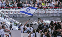 Ισραήλ: Οι οικογένειες των ομήρων ζητούν να συναντηθούν με τον Νετανιάχου