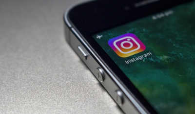 Προβλήματα με το Instagram - Τι αναφέρουν οι χρήστες