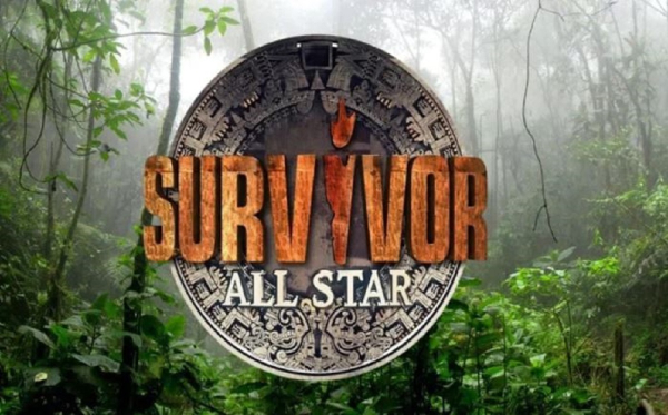 Survivor All Star Spoiler: Η τελευταία αποχώρηση πριν την επιστροφή στο Γαλάτσι