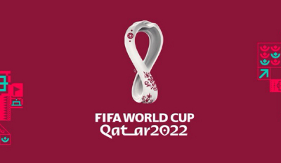 Πώς να γίνεις εθελοντής στο Παγκόσμιο Κύπελλο του Κατάρ 2022