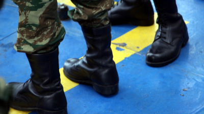 Λετονία: 25 Ουκρανοί στρατιώτες νοσηλεύονται μετά από σύγκρουση του λεωφορείου που επέβαιναν με φορτηγό