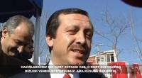 Ερντογάν μετά τη σύνοδο της Κορσικής: «Είμαστε πολύ μεγάλοι, δεν μπορείτε να μας φάτε»
