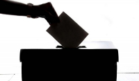 Νοθεία στις εκλογές: Τι προβλέπει ο Ποινικός Κώδικας