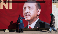 Τουρκικές εκλογές: Τι προβλέπεται για τις κάλπες στις 14 Μαΐου που ανακοίνωσε ο Ερντογάν
