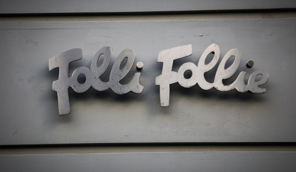Folli Follie: Ξεκινά σήμερα η δίκη – Στο εδώλιο η οικογένεια Κουτσολιούτσου κι άλλοι 10 κατηγορούμενοι