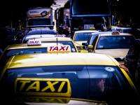Αυξάνεται το όριο των επιβατών σε ΙΧ οχήματα και Ταξί - Η νέα ΚΥΑ