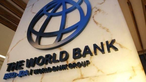 Παγκόσμια Τράπεζα: Η παγκόσμια ανάκαμψη μπορεί να διαρκέσει και 5 χρόνια