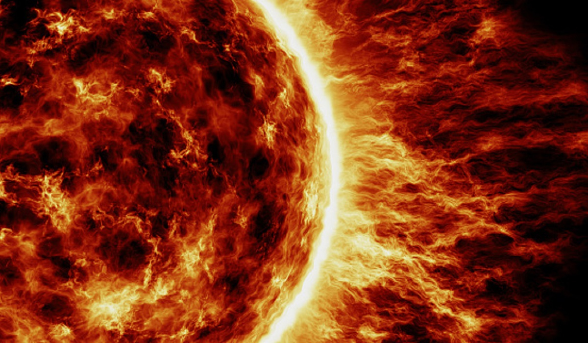 «Ισχυρή ηλιακή καταιγίδα θα πλήξει τη Γη»: Προειδοποιούν οι επιστήμονες