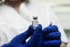 Εμβόλιο Astrazeneca: Τι λέει η εταιρεία για τα περιστατικά θρόμβωσης