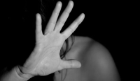 Κρήτη: 10ετής κάθειρξη στον 32χρονο για την απόπειρα βιασμού 50χρονης αγρότισσας