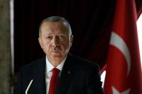 Σύνοδος Κορυφής: Παράνομη η συμφωνία Τουρκίας-Λιβύης