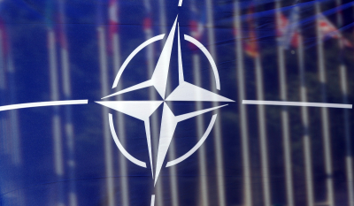 Νέα «πόρτα» της Τουρκίας σε Φινλανδία και Σουηδία για ένταξη στο ΝΑΤΟ