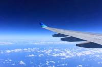 Ελ. Βενιζέλος: Αναγκαστική προσγείωση αεροπλάνου - Καπνός στο πιλοτήριο