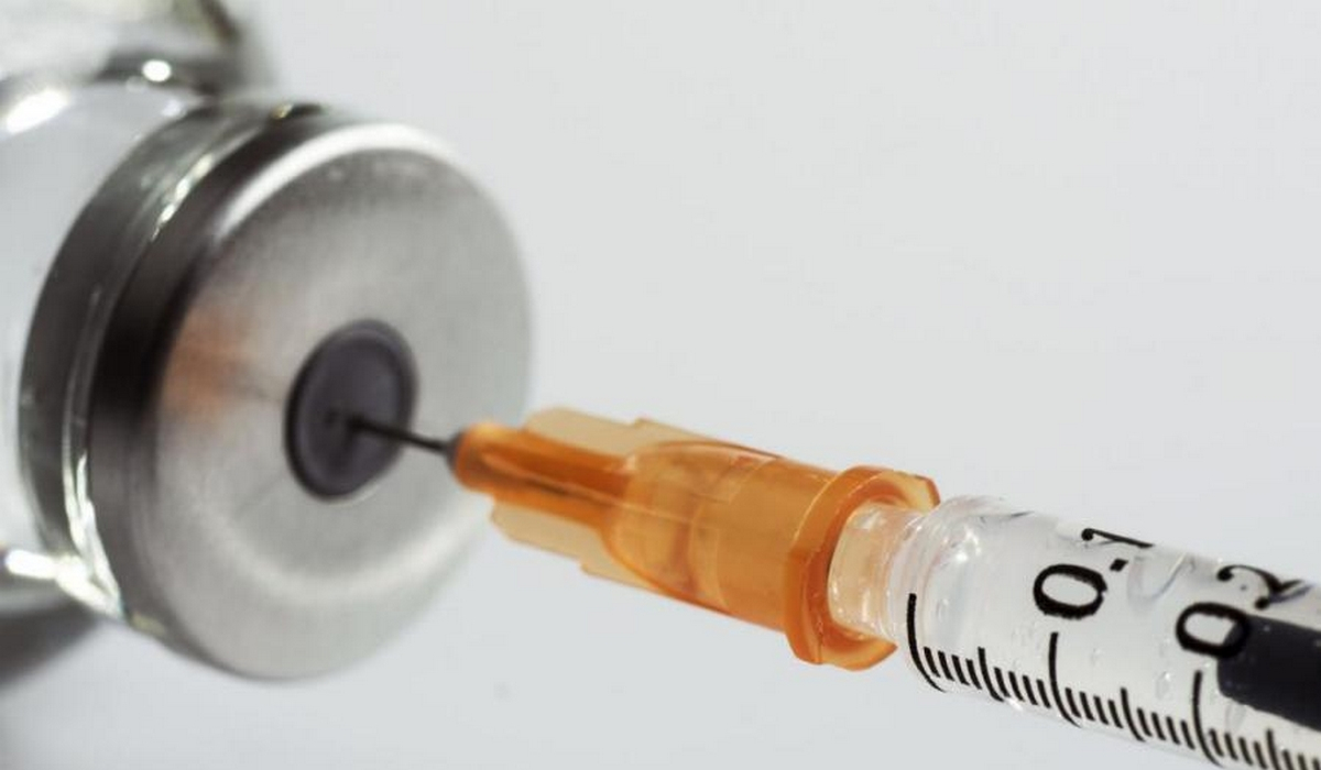 Εμβόλιο κορονοϊού: Γιατί πρέπει να προσέχουν οι ασθενείς με πολλαπλούν μυέλωμα