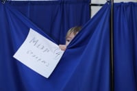Οι Πανελλήνιες 2023 «δίνουν» την ημερομηνία των εκλογών;