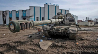 Δυο μήνες μετά την εισβολή της Ρωσίας στην Ουκρανία: Οκτώ ερωτήσεις-απαντήσεις