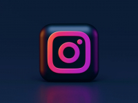 Τελικά «βαρεθήκαμε» το Instagram;