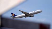 Lufthansa: Ετοιμάζεται για περισσότερες από 20.000 απολύσεις